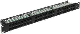 patch-panel-kat-6-48-portow-rj-45-1u-uchwyt-na-kable-signal-r9120313