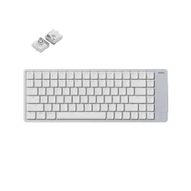 klawiatura-mechaniczna-lofree-flow-2-84-low-profil