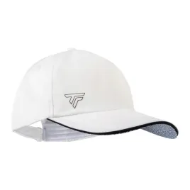 czapka-z-daszkiem-tecnifibre-tech-cap-white