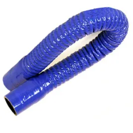 przewod-waz-silikonowy-elastyczny-flex-75-x-700