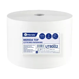 czysciwo-papierowe-merida-top-38-utb002-700-m