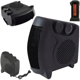 termowentylator-grzejnik-elektryczny-farelka-z-termostatem-2000-w-3-poziomy