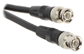kabel-antenowy-delta-cross-bnc-5m-5-m