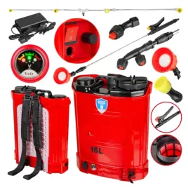 opryskiwacz-akumulatorowe-abiko-16-l