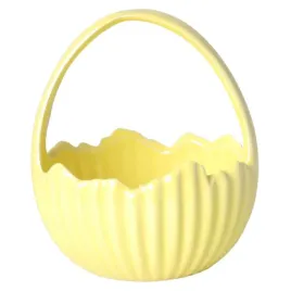 skorupka-koszyk-zolty-perlowy-oslonka-doniczka