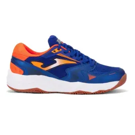 buty-do-siatkowki-meskie-joma-v-dynamic-royal-46-eu