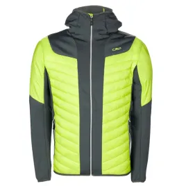 kurtka-hybrydowa-meska-cmp-zolta-31z2307-e112-48