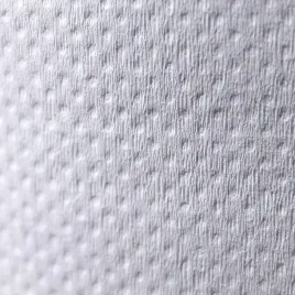 papier-suchy-bezzapachowy-merida-6-szt