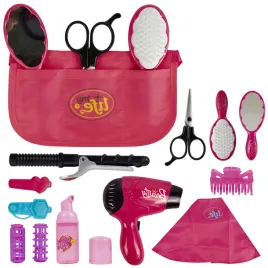 zestaw-fryzjerski-z-torebka-i-suszarka-nozyczki-na-prezent-dla-dziewczynki