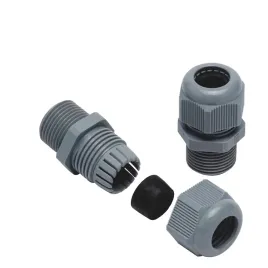 dlawik-kablowy-metryczny-dlawica-cable-gland-pa-m40x15-nbr-7001
