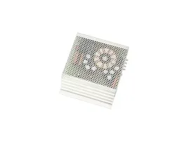 reduktor-napiecia-24-12-pn-300w-modulowy-5954