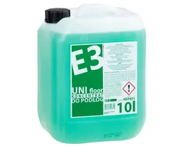 e3-uni-floor-koncentrat-do-podlog-kanister-10l-merida-nep601