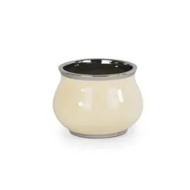 oslonka-15-ceramika-bezowy