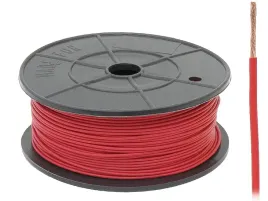 przewod-flry-b-1x075mm-czerwony-100mb-73-304