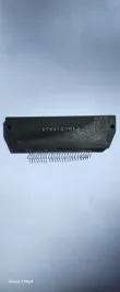 koncowka-mocy-stmicroelectronics-stk4137mk2