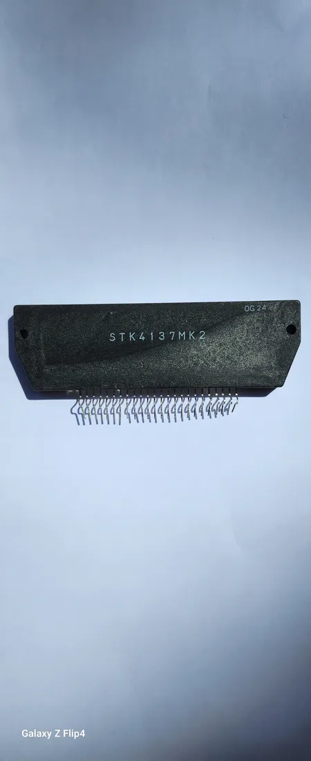 koncowka-mocy-stmicroelectronics-stk4137mk2