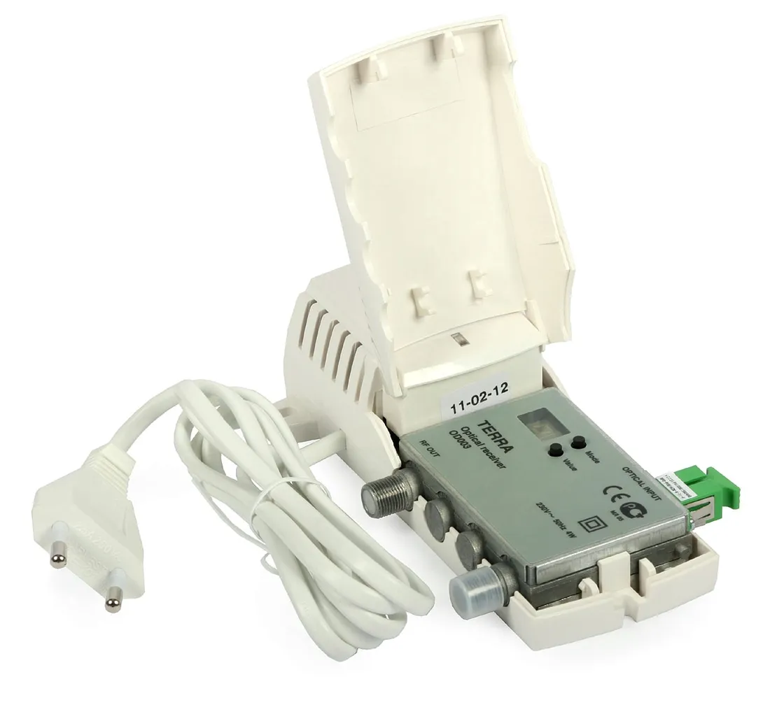 wezel-optyczny-ftth-od-003-terra