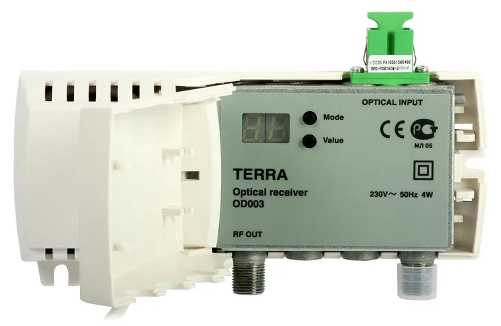 wezel-optyczny-ftth-od-003-terra-kod-producenta-r81728