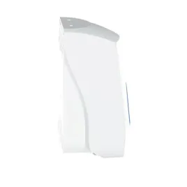 dozownik-do-mydla-w-plynie-merida-mini-04l-dtn102