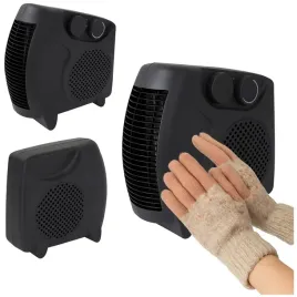 grzejnik-elektryczny-farelka-3-poziomy-2000-w-z-termostatem-termowentylator