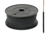 kabel-zasilajacy-prolech-flry-b-1-m