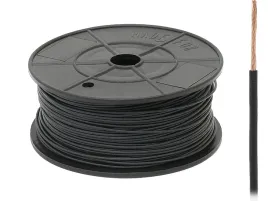 kabel-zasilajacy-prolech-flry-b-1-m