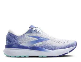 brooks-buty-do-biegania-brooks-ghost-16-w-1204071b152-rozmiar-38