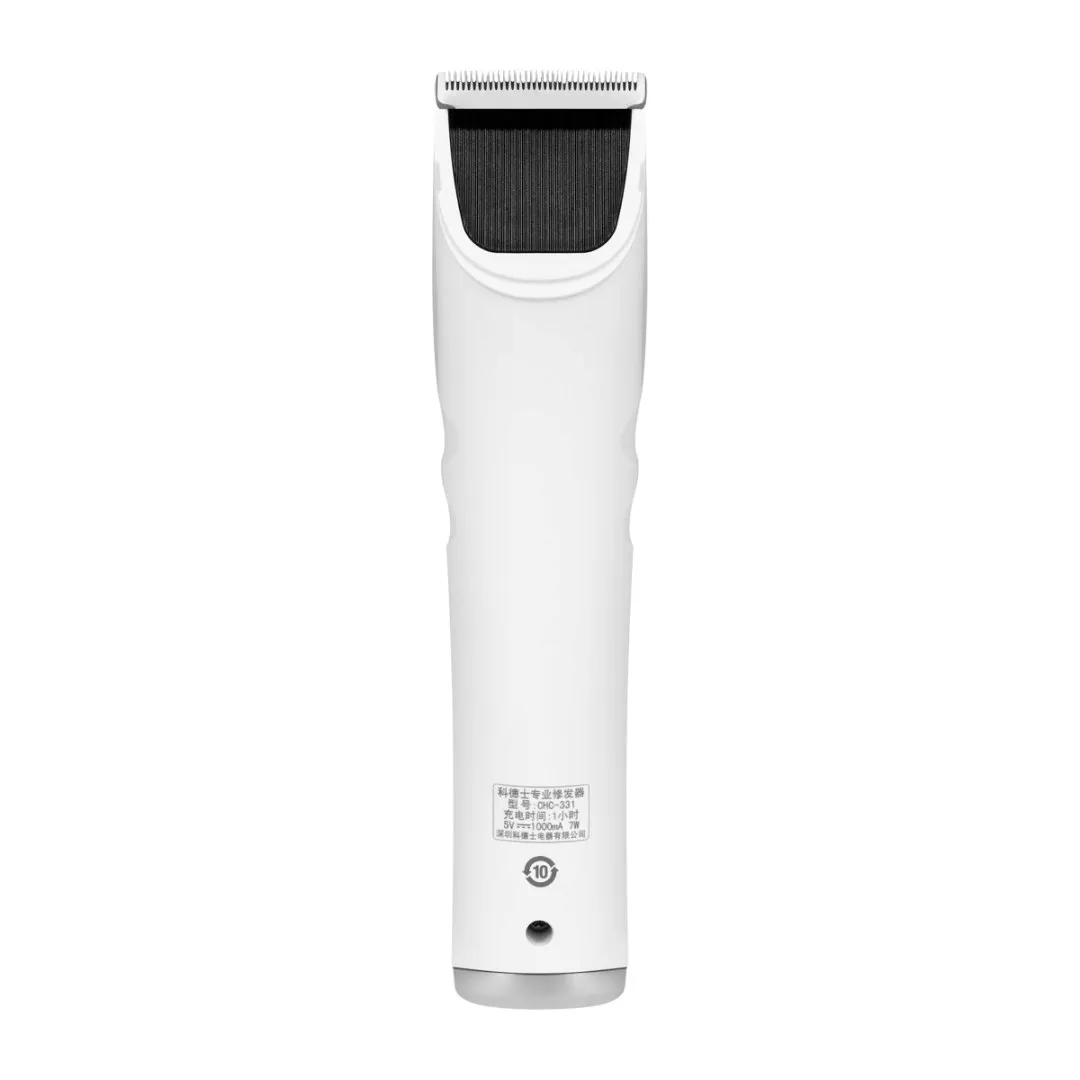 codos-bezprzewodowy-trymer-do-wlosow-chc-331