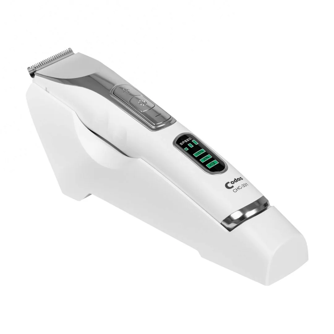 codos-bezprzewodowy-trymer-do-wlosow-chc-331-marka-activeshop