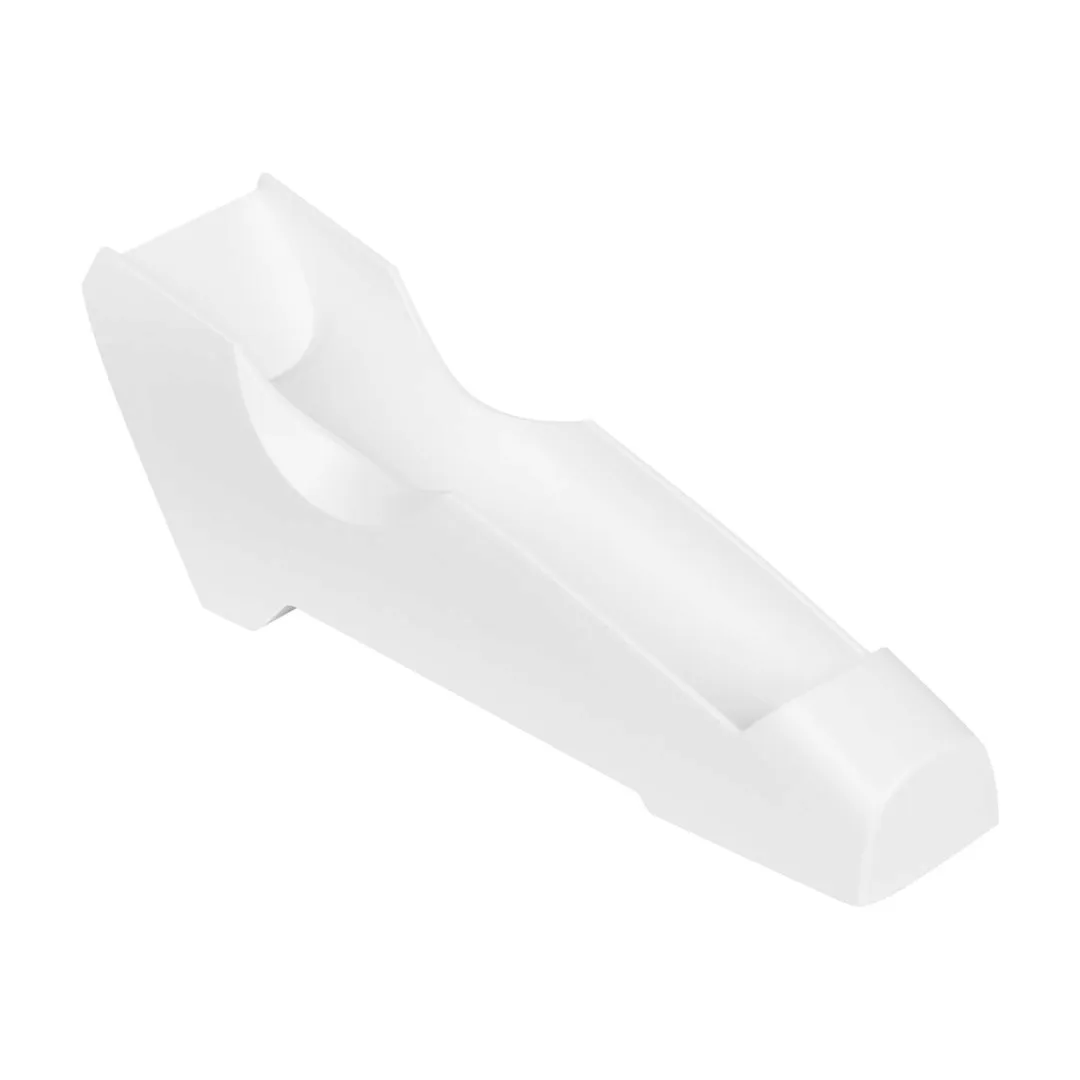 codos-bezprzewodowy-trymer-do-wlosow-chc-331