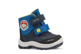 sniegowce-chlopiece-ocieplane-geox-b-flanfil-boy-abx-b463vc0bcmnc4226