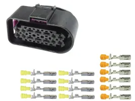 wtyk-kostka-zlacze-14-pin-3c0973737-mcp