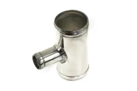 trojnik-aluminiowy-2-adapter-blow-off-51-mm-25-mm