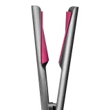 prostownica-kessner-k-148-moc-0-w