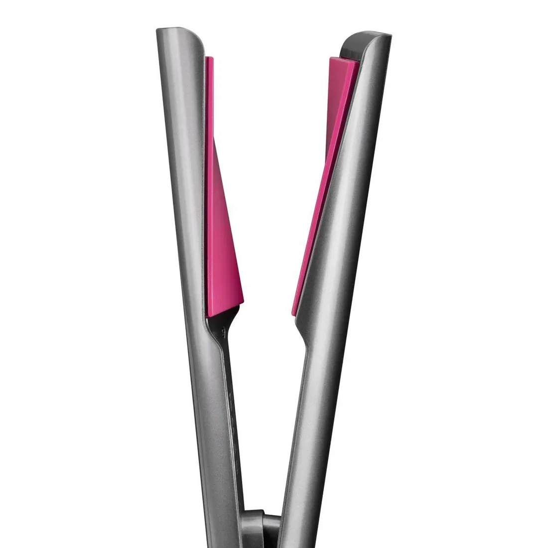 prostownica-kessner-k-148