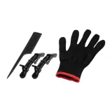 prostownica-kessner-k-148-temperatura-maksymalna-123-c