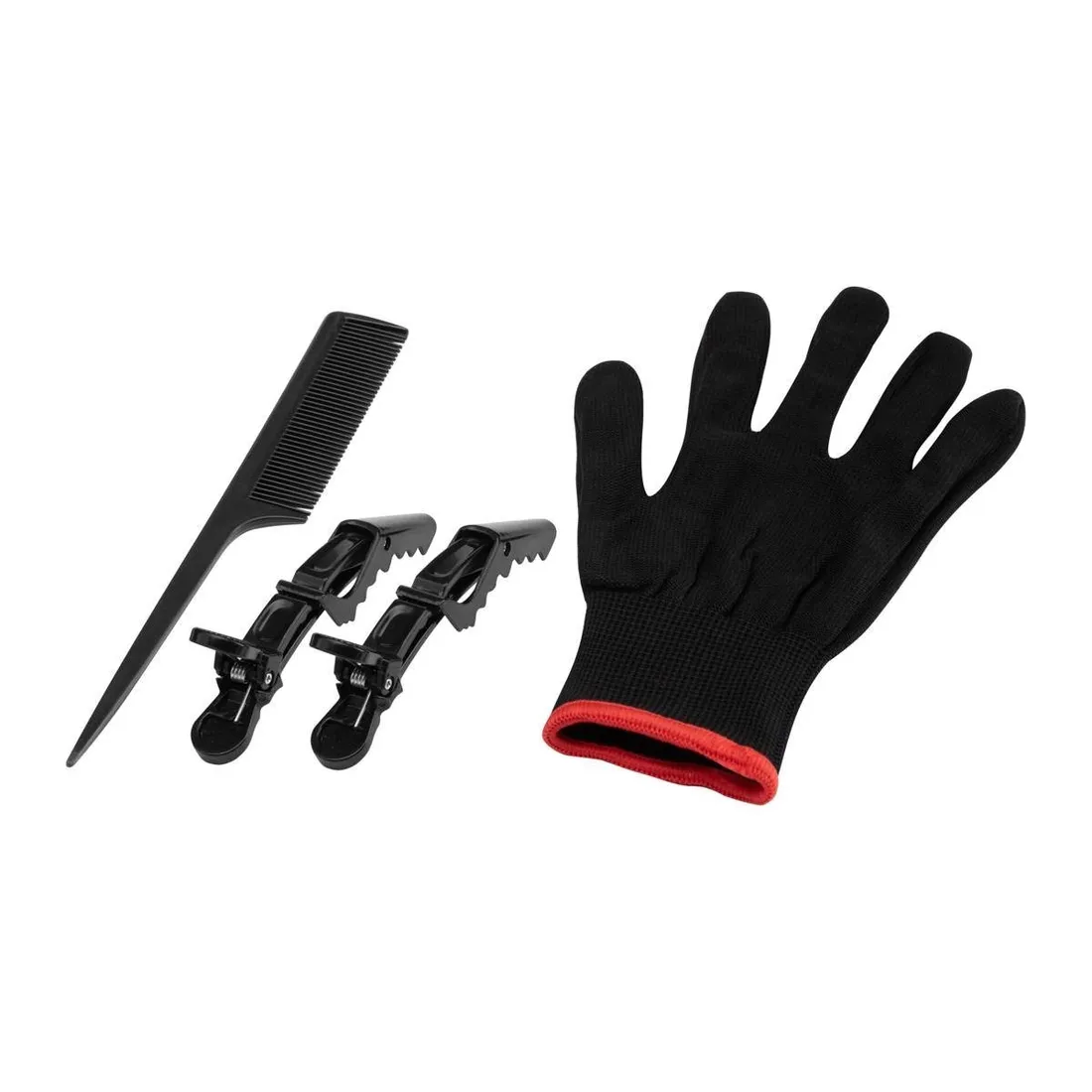 prostownica-kessner-k-148-marka-kessner