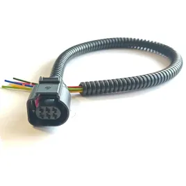 zlacze-wtyk-wiazka-mcp-6-pin-4h0973713-15-vw-z-kablem