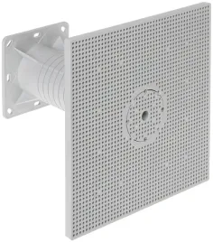 puszka-elektryczna-podtynkowe-kopos-238-x-238-x-200-mm