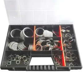 zestaw-podkladka-metalowo-gumowa-225-szt-calowe