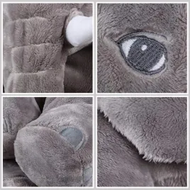 pluszowy-slon-gotel-szary-60-cm-tkanina