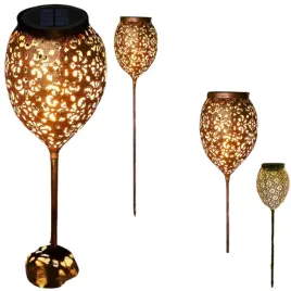 2x-lampy-ozdobne-solarne-ogrodu-joycreator-18-cm-energia-sloneczna