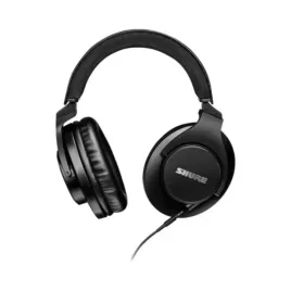 shure-srh440a-profesjonalne-sluchawki-studyjne