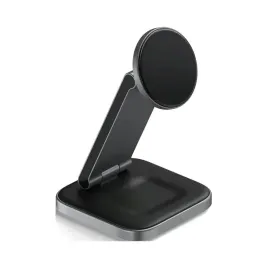 ladowarka-indukcyjna-satechi-st-q31fm-ea-czarny