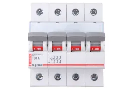 rozlacznik-legrand-400-v-ip20-100-a