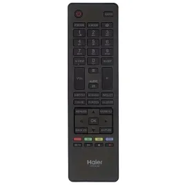 pilot-haier-htr-a18e-le40b8000-le42h6600-le46m600-le50m600-oryginal