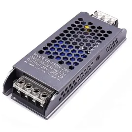 zasilacz-ledowy-flat-150w-12v-125a-flat-expert