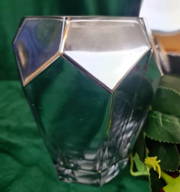 wazon-szklo-15cm-wysokosc-produktu-15-cm