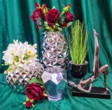 wazon-szklo-15cm-kod-producenta-hd-201-155s