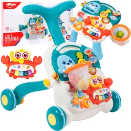 pchacz-stolik-edukacyjny-malplay-5w1